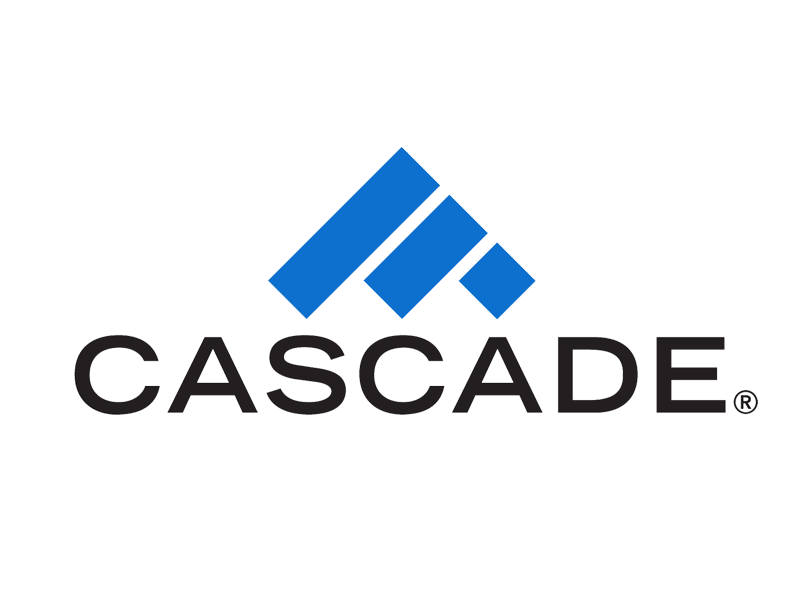 Cascade